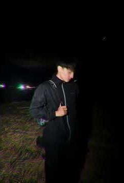 PPN ไม่มีเธอ (prod.X11X)