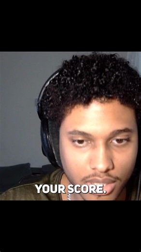 A where's Waldo inspired web game. #fyp #trending #programming #softwareengineer