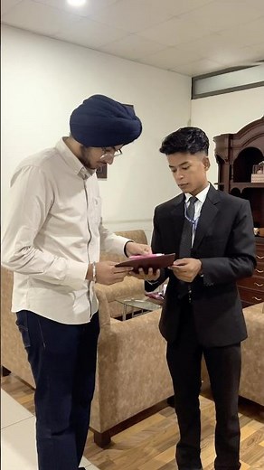 Guest Service in Hotel Management Explained in 30 Seconds! #hotelmanagement #learnhotelmanagement