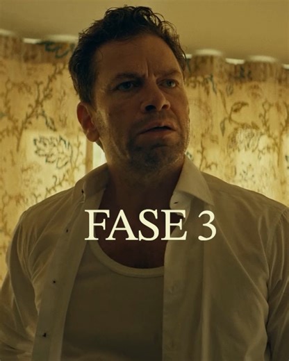 "Jeg bestiller altid 8 - Ellers ser det så voldsomt ud” 🍸🍸🍸🍸🍸🍸🍸🍸😂 Du kunne også gå i biografen og få opskriften på en perfekt bio-aften🍿 | Nordisk Film - fordi vi elsker film!