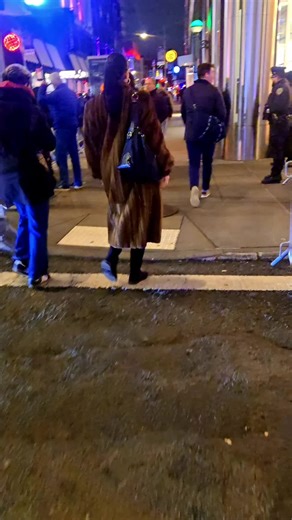 MICROPHONE VICE PRESIDENT 🎤 (@lyinethabenaachea)’s videos with The Eye (STEM Piano) - Avalon Infinity