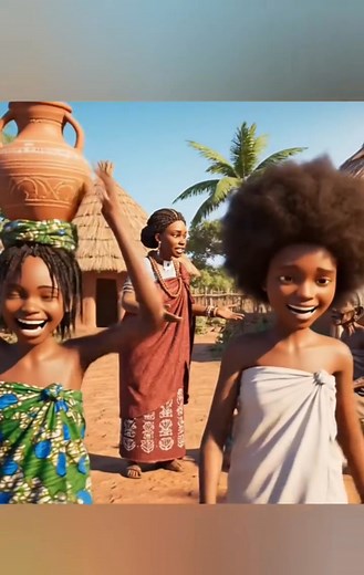 2.2K reactions · 14 shares | Bab friends  | Happiness Gabriel | Facebook