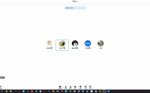 simlab敏感性分析