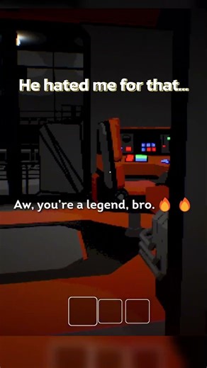 Lost my friend 💔💔 | SYNDYX