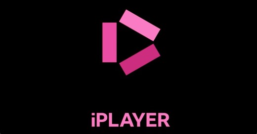 Trailer: Darkest Hour starring Lily James and Gary Oldman