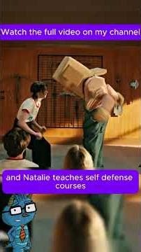 Man SURVIVES in the world of MINECRAFT Part 14