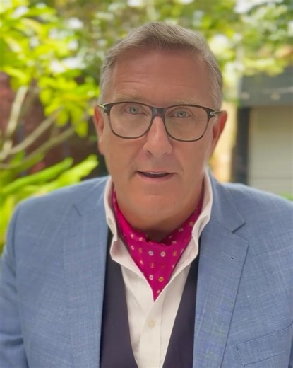 13K views · 151 reactions |  CASTING CALL! Got a misbehaving dog (or just a lot of personality)? We’re filming a brand-new series and want YOU!   To apply, email your name & number to: dogs@avalonuk.com (We get a lot of emails, so apologies if we can’t reply to everyone!) | Dogs Behaving Very Badly | Facebook