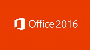 Microsoft releases Office 2016: What’s new and how much does it cost?