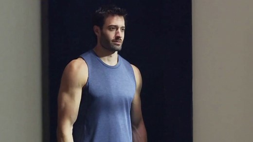 Mirror TV Spot, 'A Window'