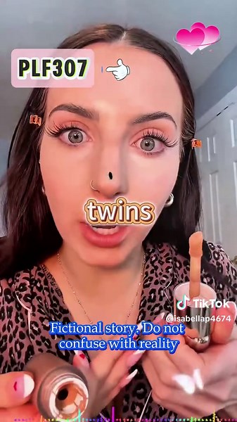 Discover Your Next Favorite Novel on the Literie App