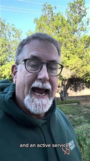 Military Discount on American Express Cards