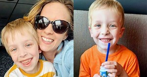 6 Things Special Needs Parents Want You To Know