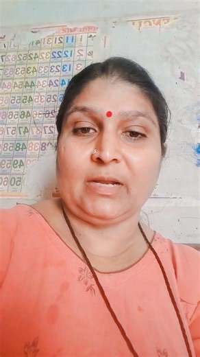 thand bahut pad rahi hai #comedy #funny #sorts