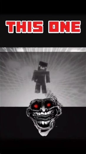 #minecraft entity vs top best players war God level player