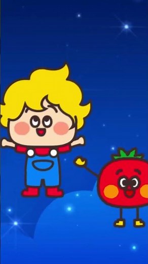ぼよよん行進曲 NHK Eテレ おかあさんといっしょ｜赤ちゃん泣き止む｜赤ちゃんが喜ぶうた｜こどものうた | はいだしょうこ | 今井ゆうぞう #shorts #赤ちゃん #おかあさんといっしょ