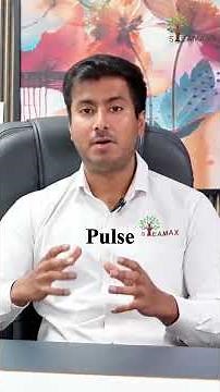 Bag Filter Working Explained | Like a Vacuum Cleaner for Boilers