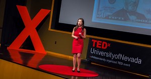 What Does a Health Care Dystopia Look Like?