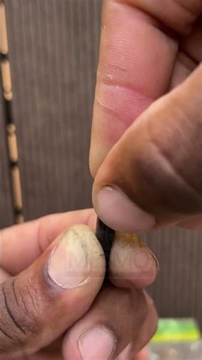 A simple connector tip that few people actually know about #AmericanMade #SecureFix #ProTrick