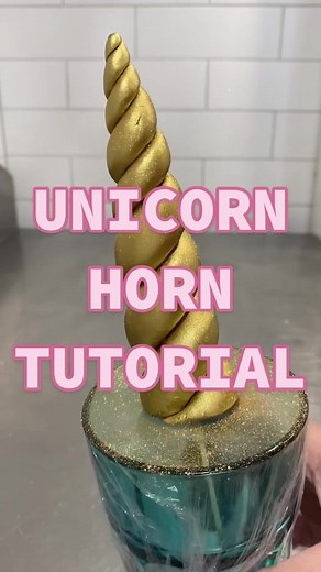 Tigga Maccormack on TikTok