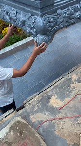 3.5m x 2m x 1m niềm vui khi khách nhận bể Trồng cây nuôi cá chậu to sâu lòng alo là có ☎09691329902.5x1,8x1m. 2,5x 1,6mx1m2,5x2mx1m. 2,5x2,2mx1m2,8x1,8x1m. 2,8x 1,6mx1m2,8x2mx1m. 2,8x2,2mx1m. 2,8x2,4mx1m3mx2mx1m. 3mx 2mx1m 3mx2,2mx1m3mx1,8mx1m. 3mx2,4mx1m. 3mx2,6x4mx3m x1m. 4mx2,5m …. | Chậu Cảnh Xuân Trường