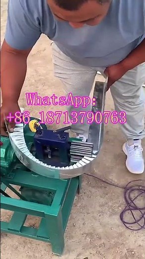 used plate rolling machine for sale