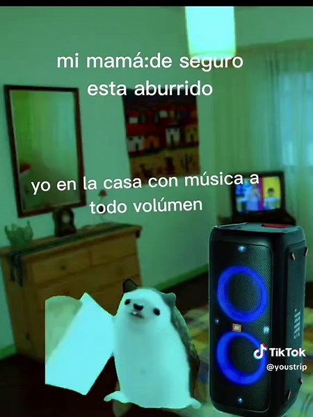 Derb: El Temazo de los 00s que No Te Puedes Perder