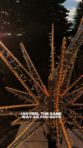 Have you ever used AI to make 3D models?