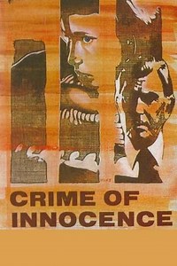 Crime of Innocence (1985) - Movie
