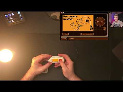 Flipper Zero - Cloning NFC, RFID, Key Fob, and IR Signal