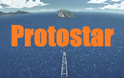 【无痛入门PWN系列】【Protostar】01. Protostar简介