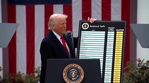 US officials said they reached a 'deal' with China to cut the trade deficit, but offered no details as two days of negotiations concluded in Geneva https://reut.rs/4jIM7D0 | Reuters