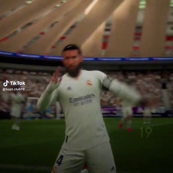 Consejos creativos para editar en FIFA