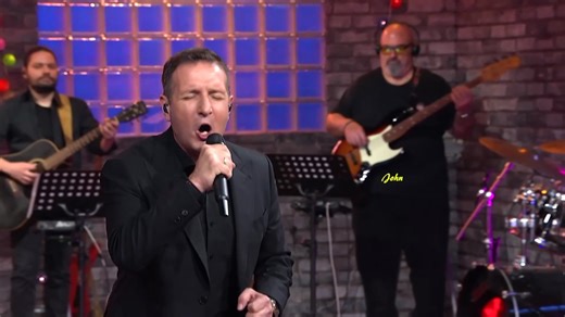 Άκου βρε φίλε,Φίλε (έλα απόψε που πονάω),Φταίμε κι οι δυό,Την αγαπούσα παραδέχομαι,Αλλοίμονο,Τι θέλε