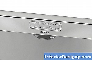Maison: Code D'Erreur Pour Les Machines À Laver Whirlpool Cabrio - 2025 | Fr.Interior-Designy.com
