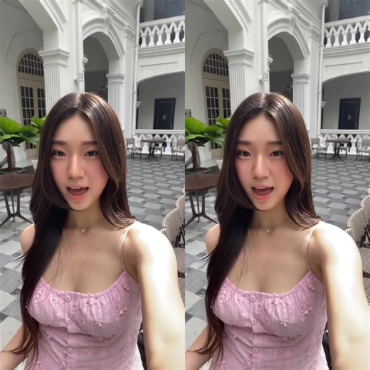 Discover the Latest SG XMM Dance Trends