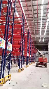 7.6K views · 13 reactions | Rack system ‼️ | Engineering Tips | Facebook