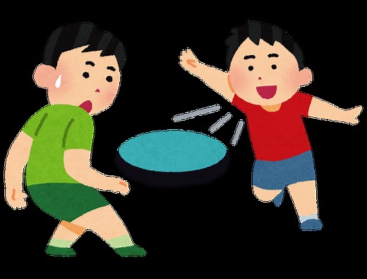 【知ってる？】世界の変わったスポーツ10選 - satoshi