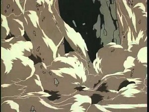 Ninja Resurrection ADV Films trailer