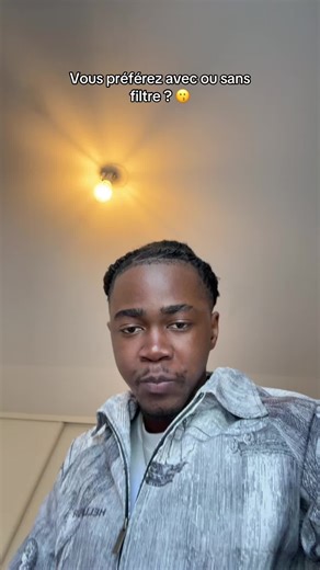 La veste parle d’elle-même 🖤 (Oui elle vient de Temu ) 100€ de coupons avec mon code ALI431485 Lien en bio 🎁 #viral #drole #viralvideos #pourtoii #paratiii