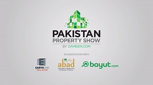 1M views · 762 shares | Find your home back home at the Pakistan Property Show at Dubai World Trade Centre on October 20 & 21! Come join us to find your dream property between 11:00AM - 9:30PM! Pre-register for exclusive access! #PakPropShow #ZameenPPS | Zameen.com | Facebook