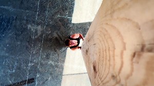 Expo à ElevenSteens - Claude Cattelain ou l’instabilité à hauteur d’homme - RTBF Actus