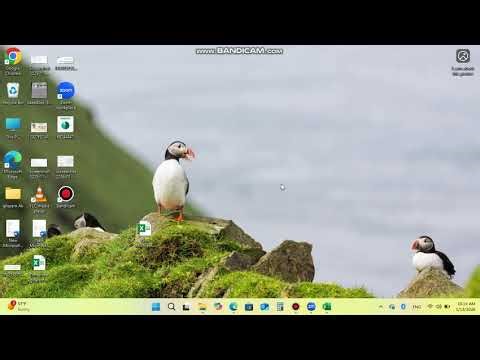 Integrate Excel With Oracle