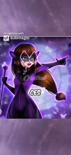 👀 Aperçu inédit des saisons 7 & 8 de Miraculous !