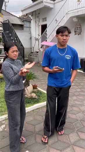 BASIS MAL1NG