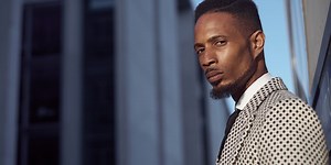 D Double E’s the Master of His Own Universe