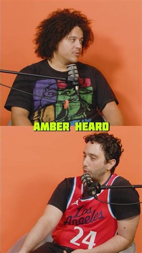 Turd sandwich vs giant douche