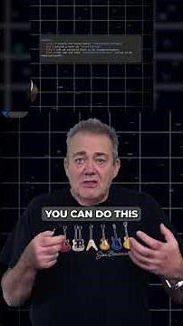 The 4 Layer Approach to Your Test Code