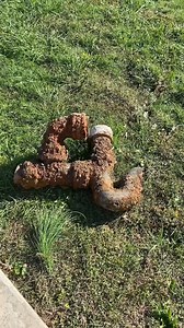 How To Remove House Trap w Voiceover (edited version) #plumbing #fblifestyle | AP Plumbing | Facebook