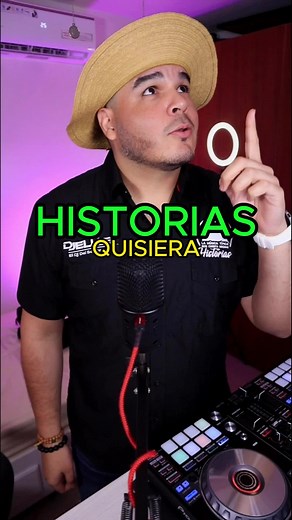 Tipico Panameño: La Pluma y el Acordeón