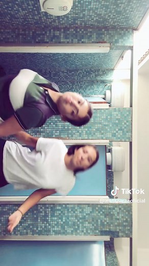 2020!! #vibes #2020 #2020dances #paratii #foryoupage